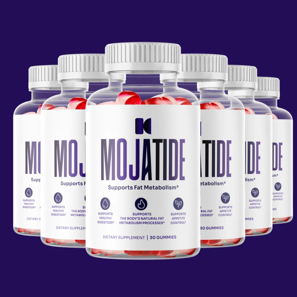 Mojatide
